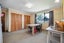 1 Graham Street, Levin, Levin - Carousel 17
