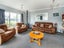 66 Newcastle Street, Terrace End, Palmerston North - Carousel 9