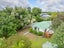 35 Daniell Street, Solway, Masterton - Carousel 24