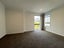 11 Koreke Close, Kenepuru, Porirua - Carousel 12