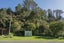 750 Wharf Road, Coromandel, Coromandel - Carousel 7