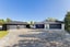 31B Tieko Street, Otaihanga, Paraparaumu - Carousel 29