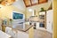 5 Tatyana Place, Massey, Auckland - Carousel 4