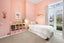 3 Swift Place, Leamington, Cambridge - Carousel 18