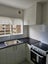 58 The Avenue, Lynfield, Auckland - Carousel 10