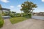 45 Chancellor Street, Richmond, Christchurch - Carousel 36
