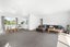 3/59 Salisbury Road, Birkdale, Auckland - Carousel 2