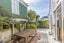 30A Cleveland Street, Brooklyn, Wellington - Carousel 5