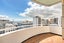 12A/4 Short Street, Auckland Central, Auckland - Carousel 5