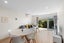 7/112 Astley Avenue, New Lynn, Auckland - Carousel 4