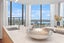 20A/9 Byron Avenue, Takapuna, Auckland - Carousel 11