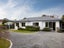 43C Stout Street, Whataupoko, Gisborne - Carousel 1