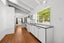 74A Panorama Road, Mount Wellington, Auckland - Carousel 5