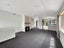 27A Waverton Terrace, Churton Park, Wellington - Carousel 6