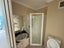 6E/6 Victoria Street East, Auckland Central, Auckland - Carousel 8