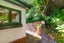 19 KARAKA ST , MURITAI, EASTBOURNE - Carousel 32