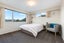 21 The Sounding, Whitby, Porirua - Carousel 10