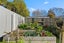 17 Kinver Place, Spreydon, Christchurch - Carousel 32