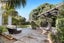 3 Gladwin Road, Epsom, Auckland - Carousel 16