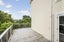 4 Chancellor Way, Crofton Downs, Wellington - Carousel 2