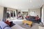 16 Chilcombe Street, Ilam, Christchurch - Carousel 6