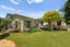 52 Armadale Road, Remuera, Auckland - Carousel 18