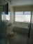414 Borman Road, Flagstaff, Hamilton - Carousel 2