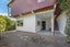 292 Atawhai Drive, Atawhai, Nelson - Carousel 23