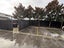 150 Fitzgerald Avenue, Christchurch Central, Christchurch - Carousel 9
