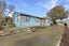 235 Dobson Street, Hampstead, Ashburton - Carousel 25