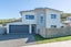 27 Bickerton Rise, Churton Park, Wellington - Carousel 1