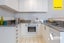 1 Ragley Street, Titirangi, Auckland - Carousel 8