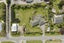 76 Leithfield Road, Leithfield, Amberley - Carousel 30
