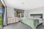 9 Ashdonleigh Grove, Stoke, Nelson - Carousel 11