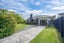 28 Cruickshank Crescent, Rosedale, Invercargill - Carousel 2