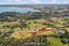 997 Hibiscus Coast Highway, Waiwera, Orewa - Carousel 9