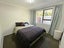 12 Shamrock Place, Halswell, Christchurch - Carousel 13