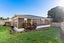 9 Ervine Place, Bucklands Beach, Auckland - Carousel 18