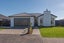 6 Kilphin Street, Elgin, Ashburton - Carousel 1
