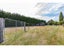 377 Boundary Road, Loburn, Loburn - Carousel 23