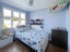 142 Highbury Avenue, Highbury, Palmerston North - Carousel 9