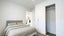 2/67 Second Avenue, Kingsland, Auckland - Carousel 6