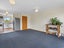 2/180 Buchanans Road, Hei Hei, Christchurch - Carousel 3
