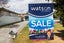 20 Liverpool Street, Takaro, Palmerston North - Carousel 21