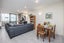 4K/18 Wakefield Street, Auckland Central, Auckland - Carousel 6