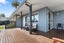 2A Michael Way, Judea, Tauranga - Carousel 2