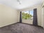 89 Chamberlain Street, Tāhunanui, Nelson - Carousel 8