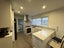 43 Carruthers Street, Ilam, Christchurch - Carousel 31