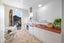 45 Rutherford Street, Woolston, Christchurch - Carousel 5