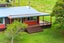 390 Tara Road, Mangawhai, Kaiwaka - Carousel 26